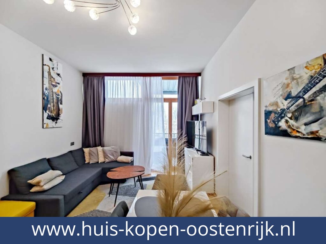huis-kopen-oostenrijk-bad loipersdorf-8282-20260409051722-0026701005.jpg huis-kopen-oostenrijk-bad loipersdorf-8282-20260409051722-0026701005.jpg